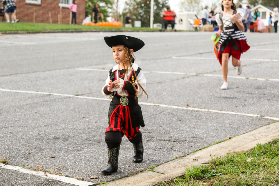 Valdese Library Fall Festival 2019-9303.JPG